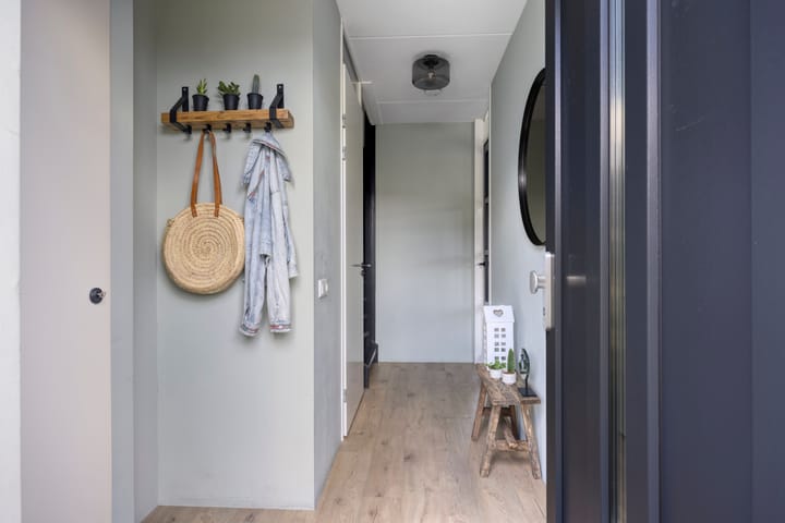 Photo 13 of Rietgors 7