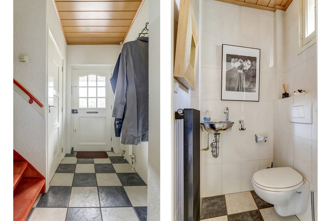 Foto 16 van Prinses-Beatrixlaan 10