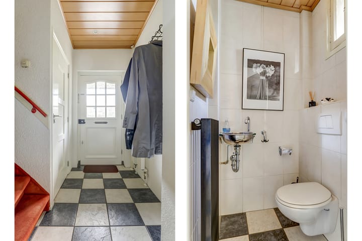 Foto 16 van Prinses-Beatrixlaan 10