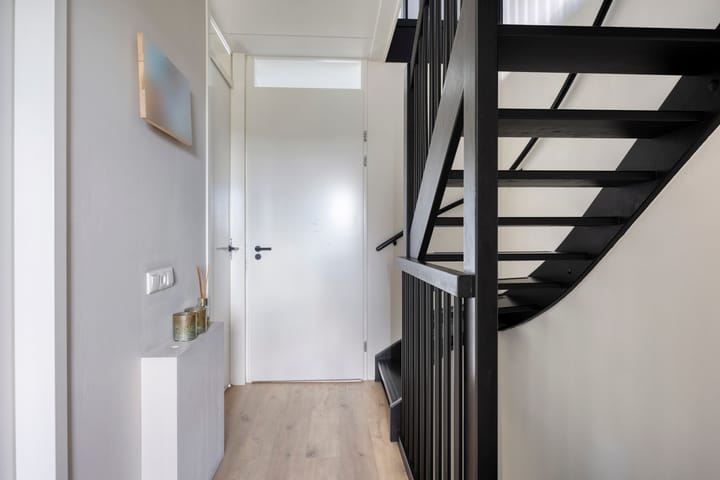 Photo 14 of Rietgors 7