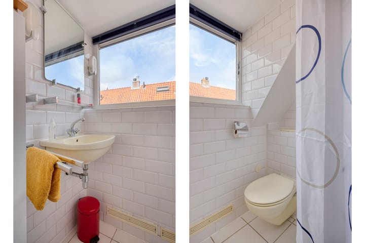 Foto 29 van Cosijnstraat 20