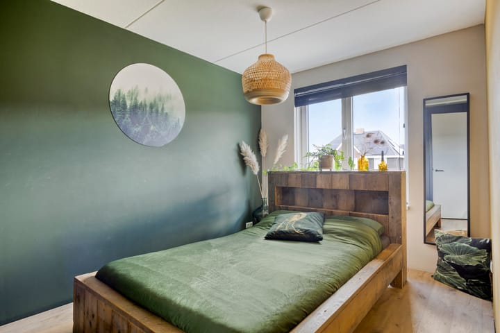 Photo 15 of Rietgors 7