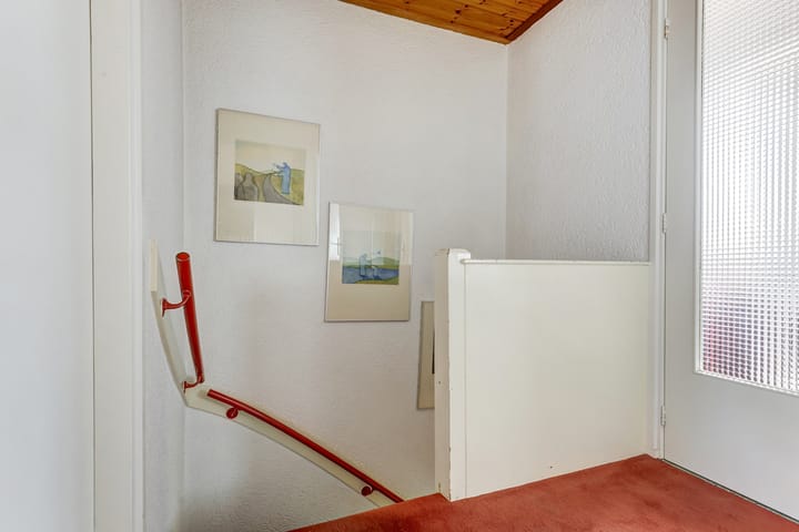 Foto 18 van Prinses-Beatrixlaan 10