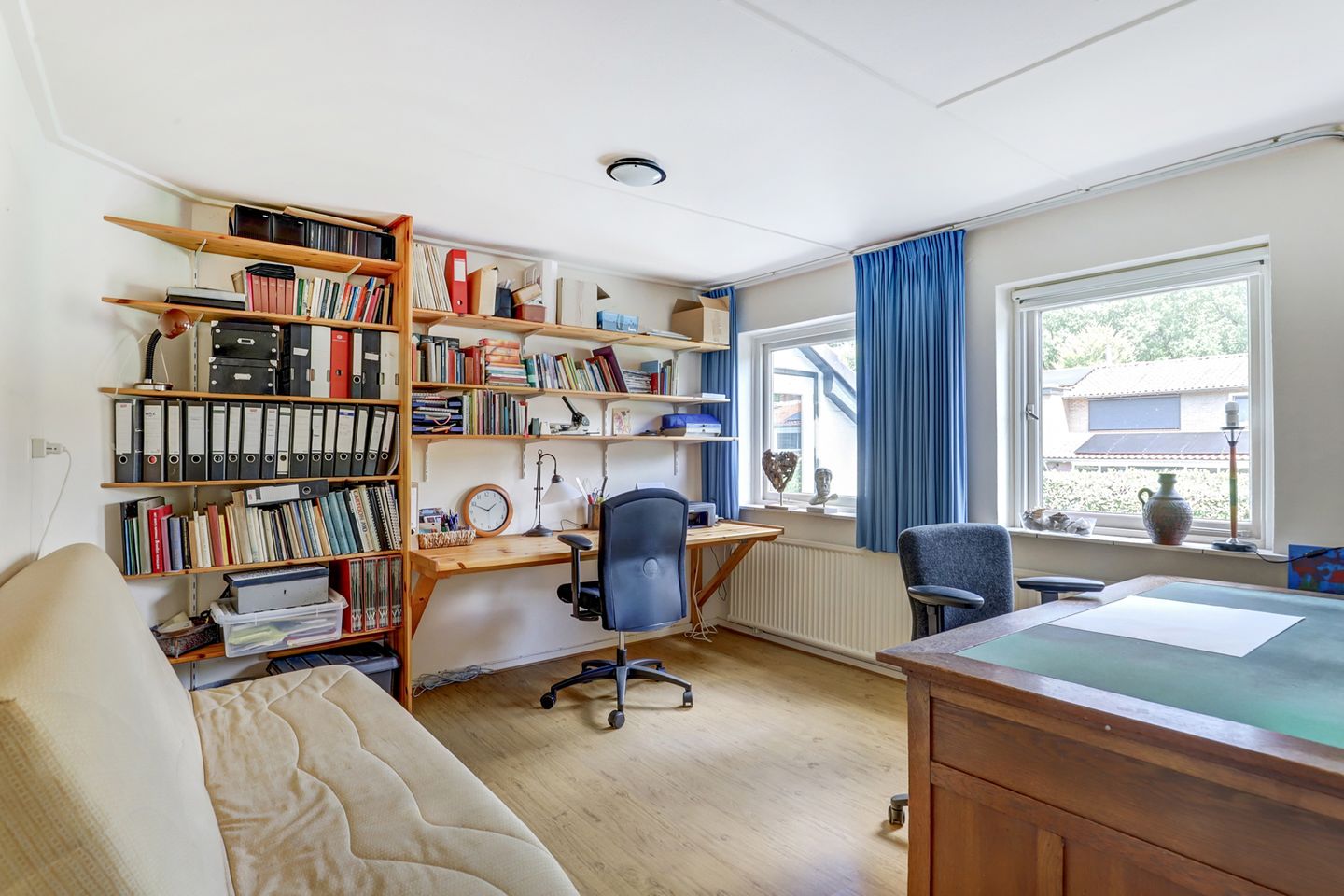 Foto 25 van Prinses-Beatrixlaan 10