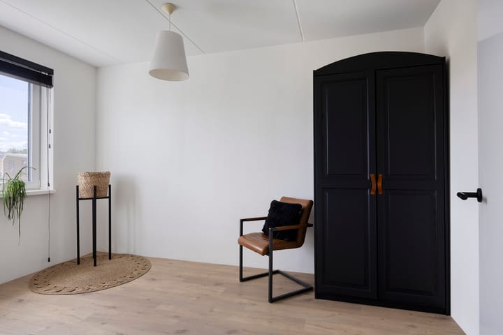 Photo 17 of Rietgors 7