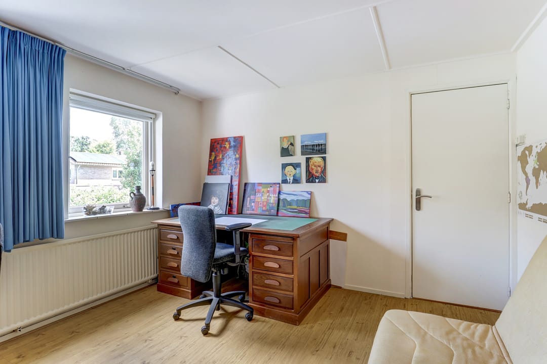 Foto 26 van Prinses-Beatrixlaan 10