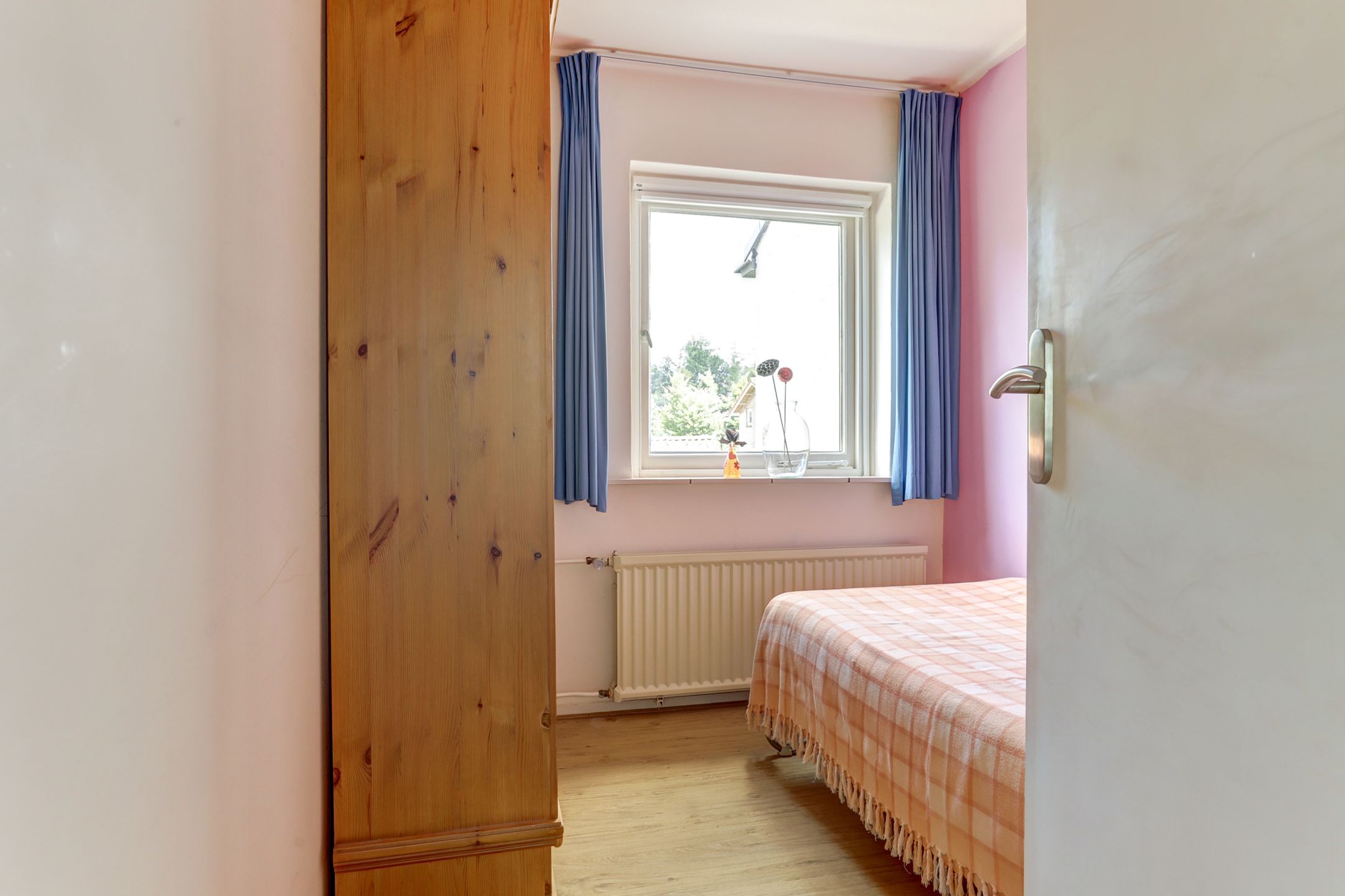 Foto 27 van Prinses-Beatrixlaan 10