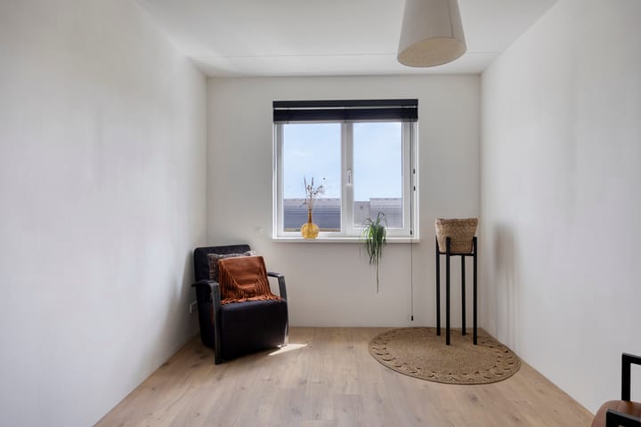 Photo 18 of Rietgors 7