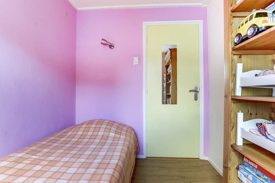 Foto 28 van Prinses-Beatrixlaan 10