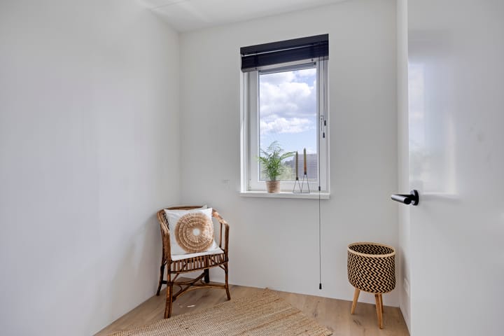 Photo 20 of Rietgors 7