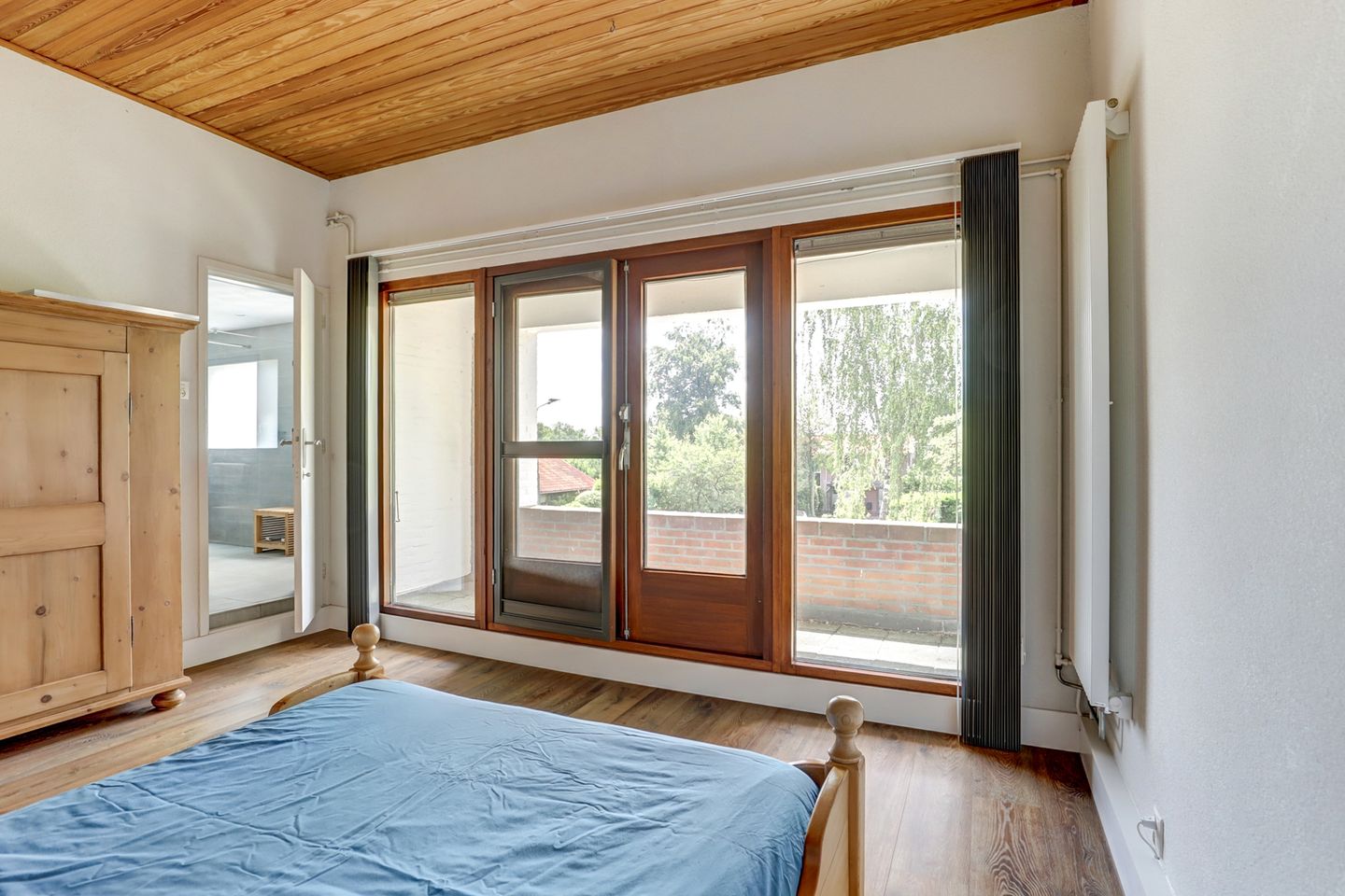 Foto 19 van Prinses-Beatrixlaan 10