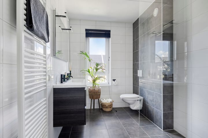 Photo 21 of Rietgors 7