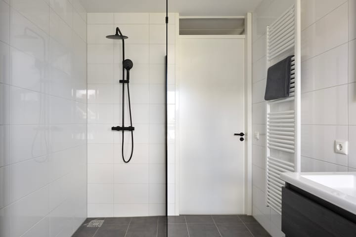 Photo 22 of Rietgors 7