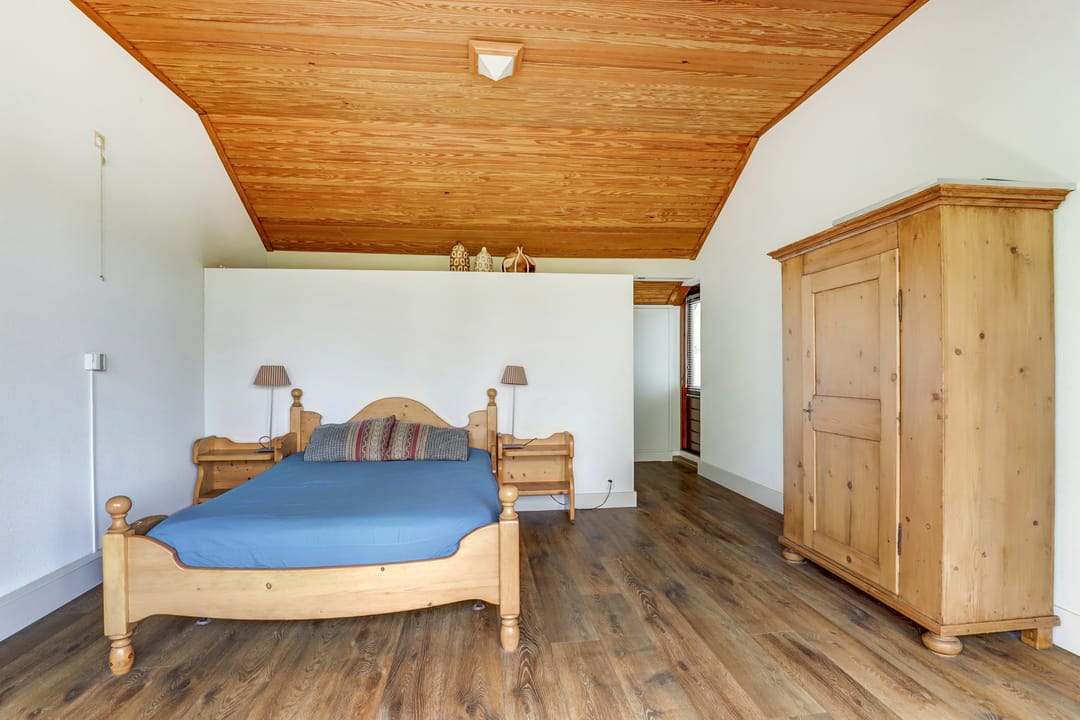 Foto 22 van Prinses-Beatrixlaan 10