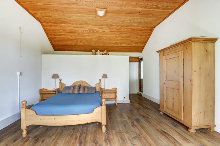 Foto 22 van Prinses-Beatrixlaan 10