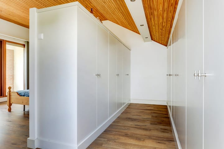 Foto 23 van Prinses-Beatrixlaan 10