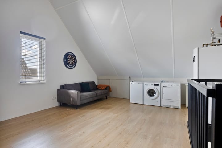 Photo 23 of Rietgors 7