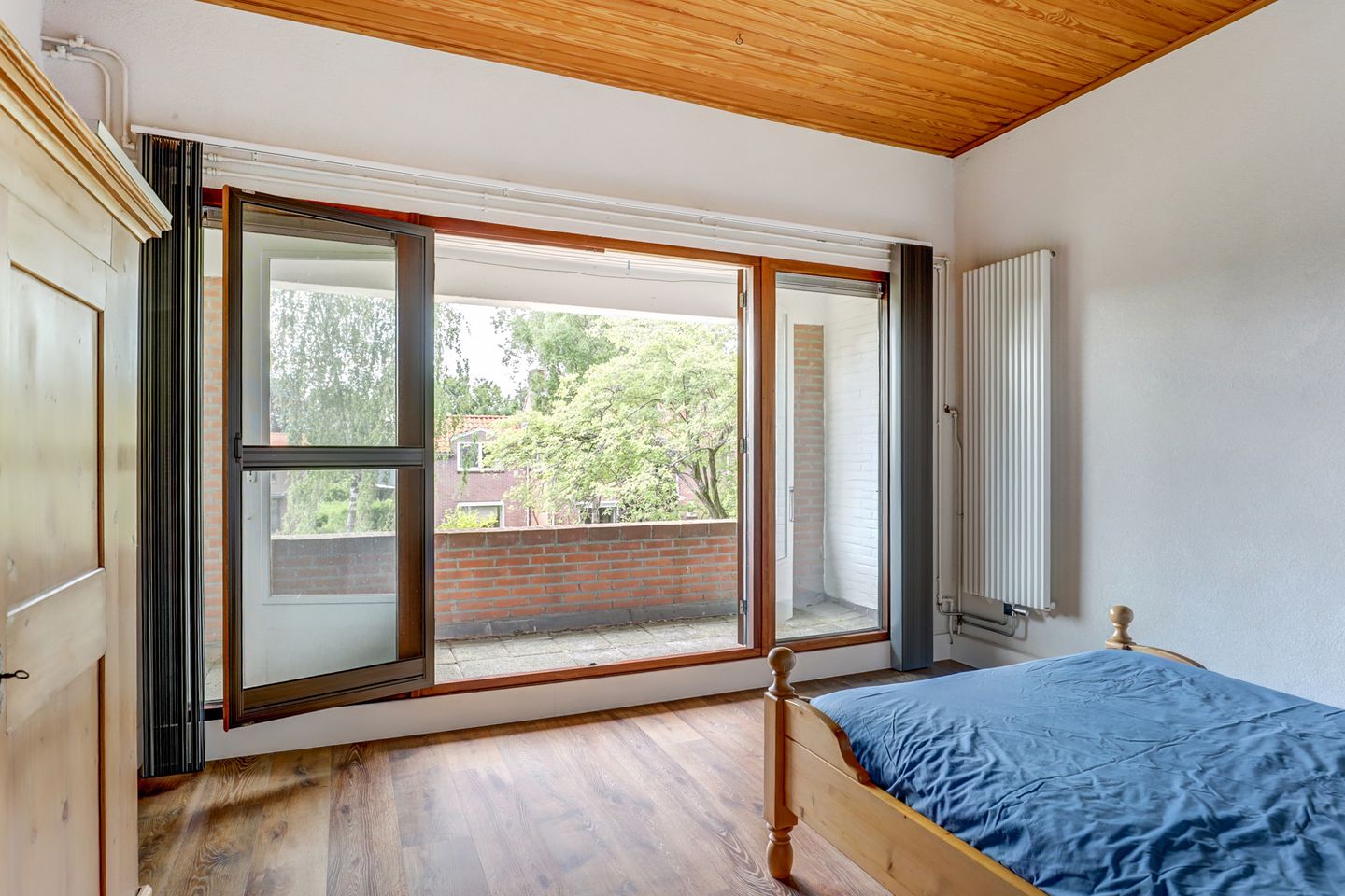 Foto 20 van Prinses-Beatrixlaan 10