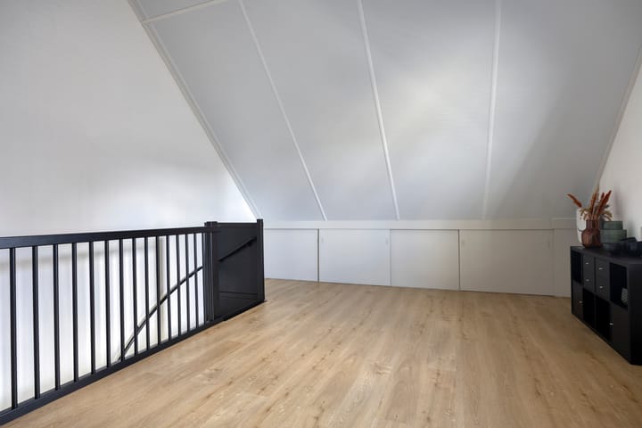 Photo 24 of Rietgors 7