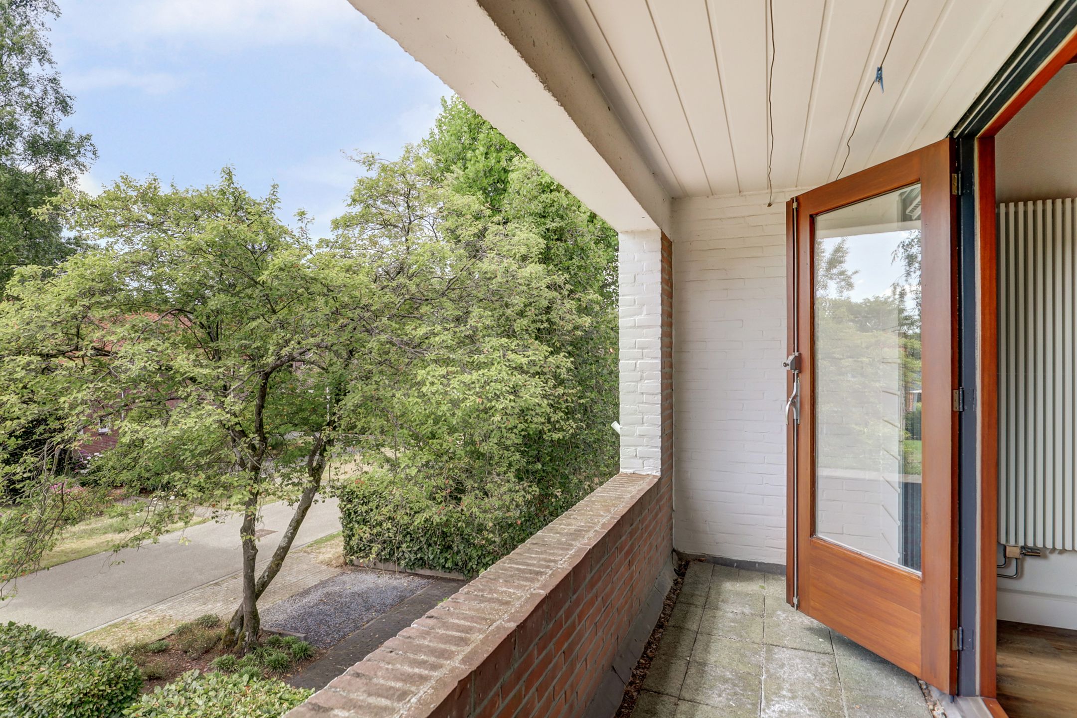 Foto 21 van Prinses-Beatrixlaan 10