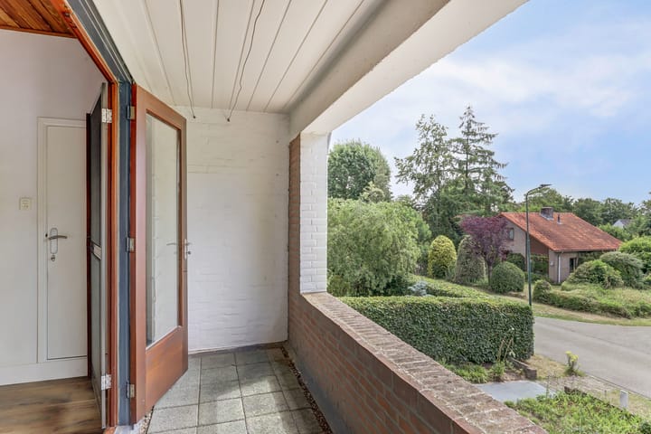 Foto 24 van Prinses-Beatrixlaan 10