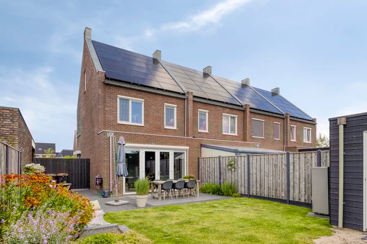 Photo 26 of Rietgors 7