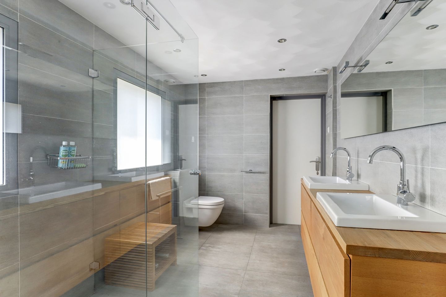 Foto 29 van Prinses-Beatrixlaan 10