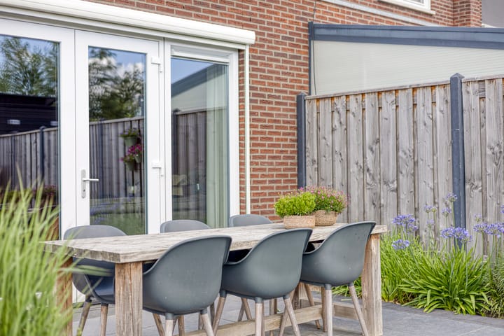 Photo 27 of Rietgors 7