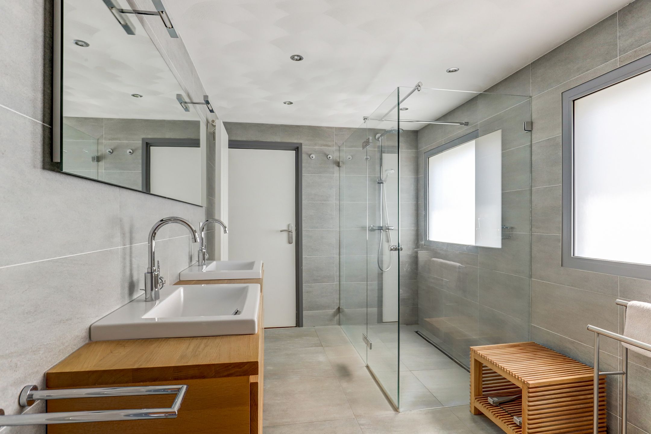 Foto 30 van Prinses-Beatrixlaan 10