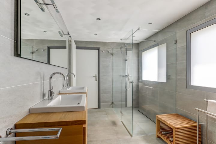 Foto 30 van Prinses-Beatrixlaan 10