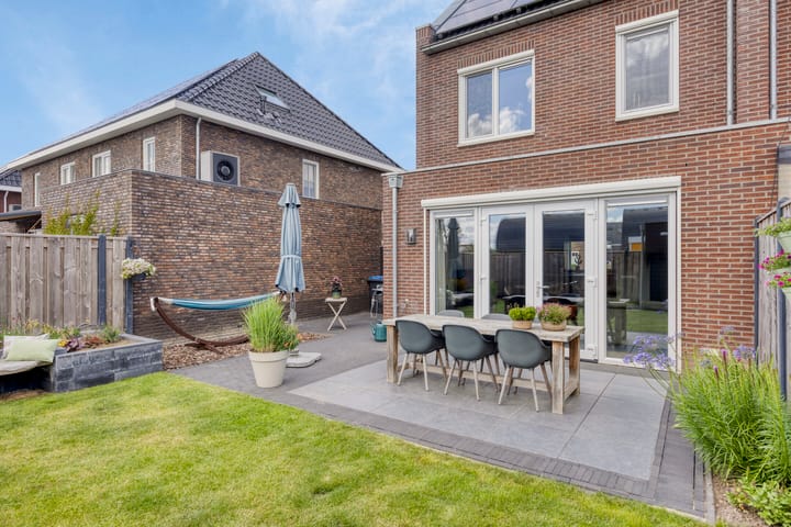 Photo 28 of Rietgors 7