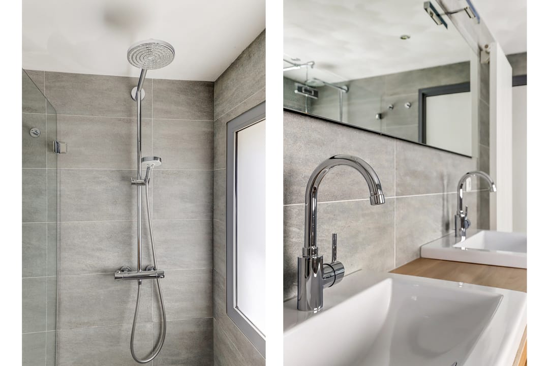 Foto 31 van Prinses-Beatrixlaan 10