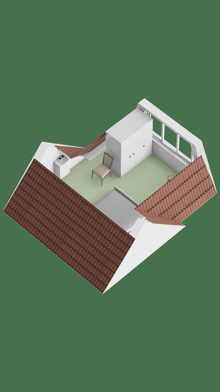 Foto 43 van Cosijnstraat 20