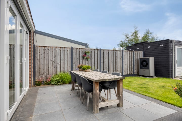 Photo 29 of Rietgors 7