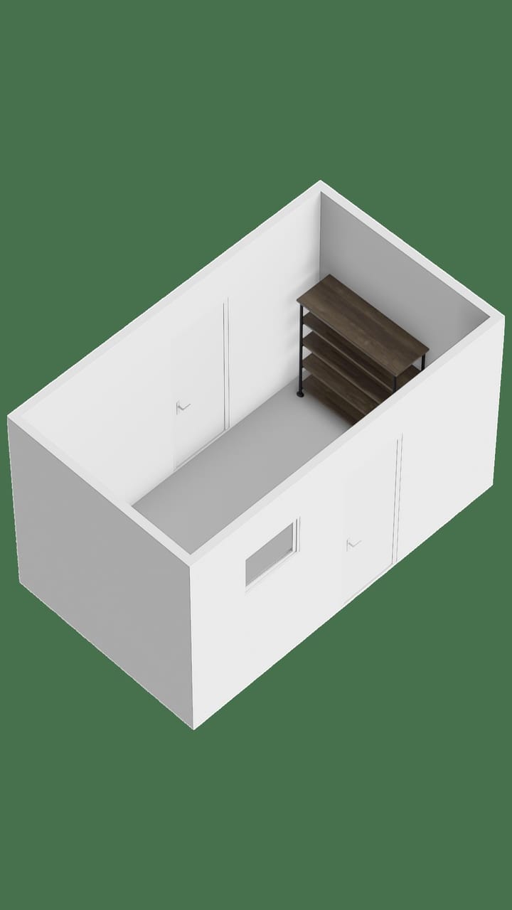 Foto 45 van Cosijnstraat 20