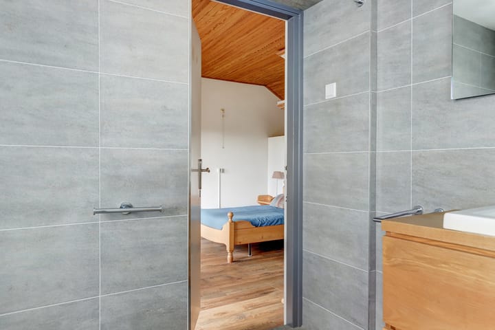 Foto 32 van Prinses-Beatrixlaan 10