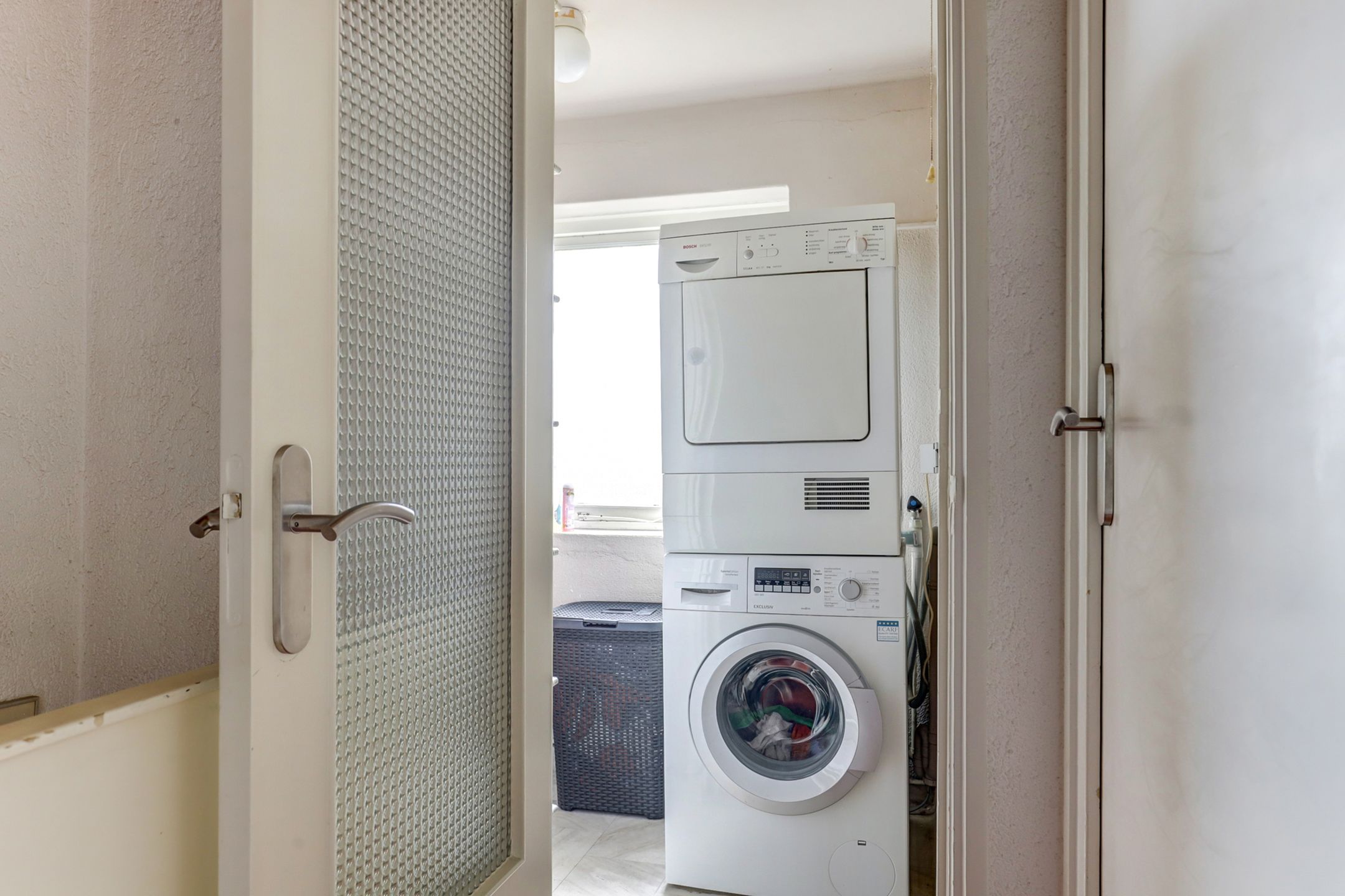 Foto 33 van Prinses-Beatrixlaan 10