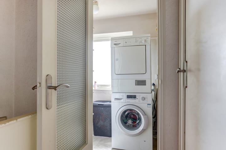 Foto 33 van Prinses-Beatrixlaan 10