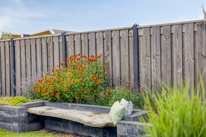 Photo 31 of Rietgors 7