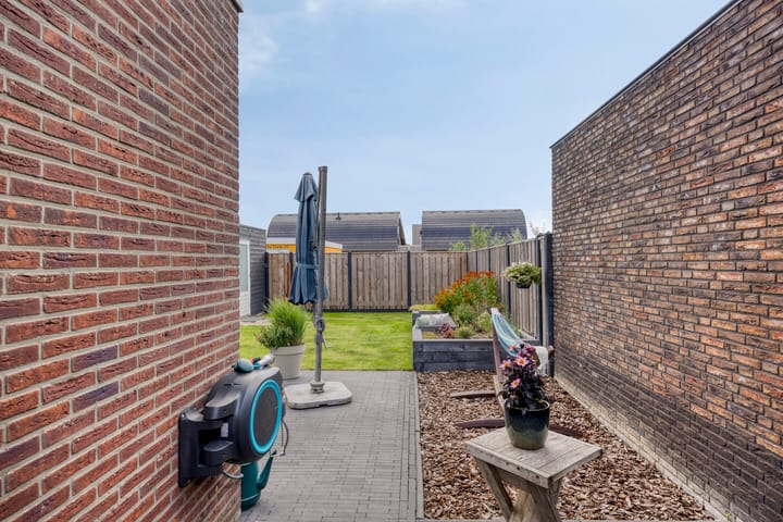 Photo 32 of Rietgors 7