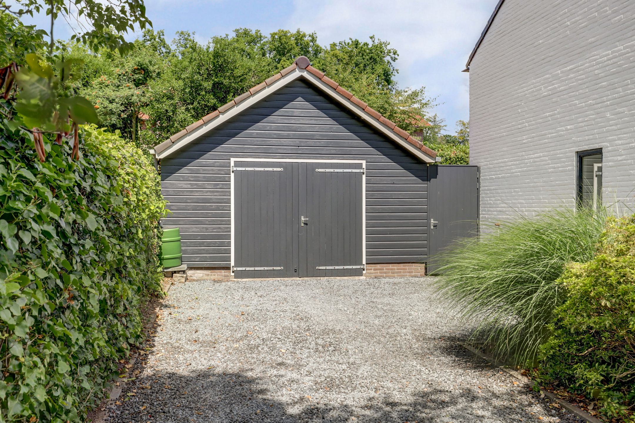 Foto 36 van Prinses-Beatrixlaan 10