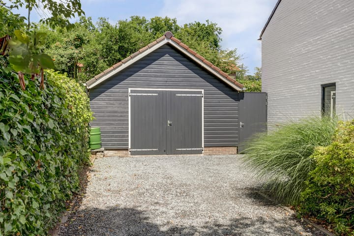 Foto 36 van Prinses-Beatrixlaan 10