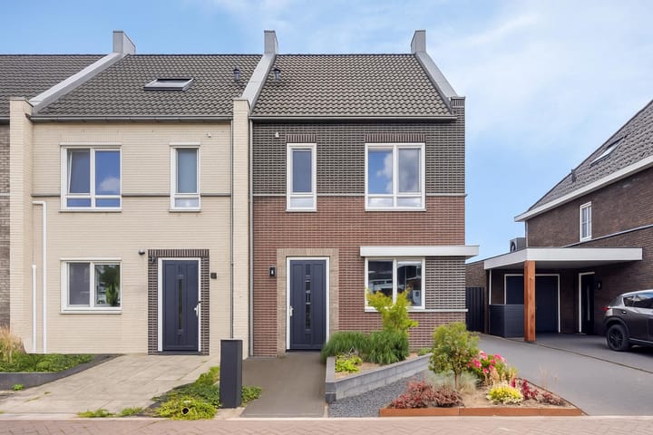 Photo 33 of Rietgors 7