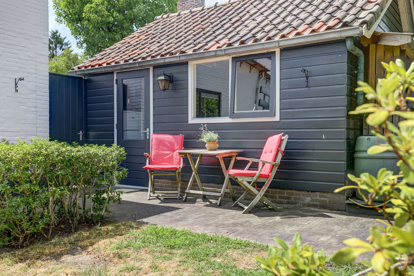 Foto 35 van Prinses-Beatrixlaan 10