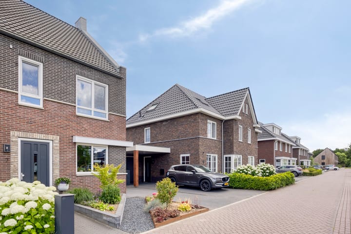 Photo 34 of Rietgors 7