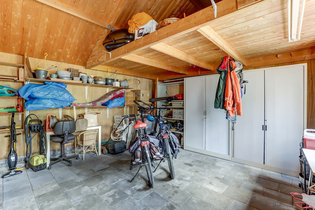 Foto 37 van Prinses-Beatrixlaan 10