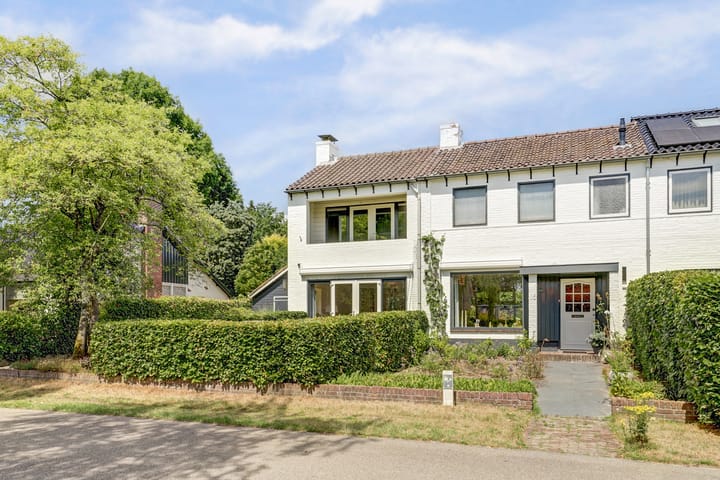 Foto 40 van Prinses-Beatrixlaan 10