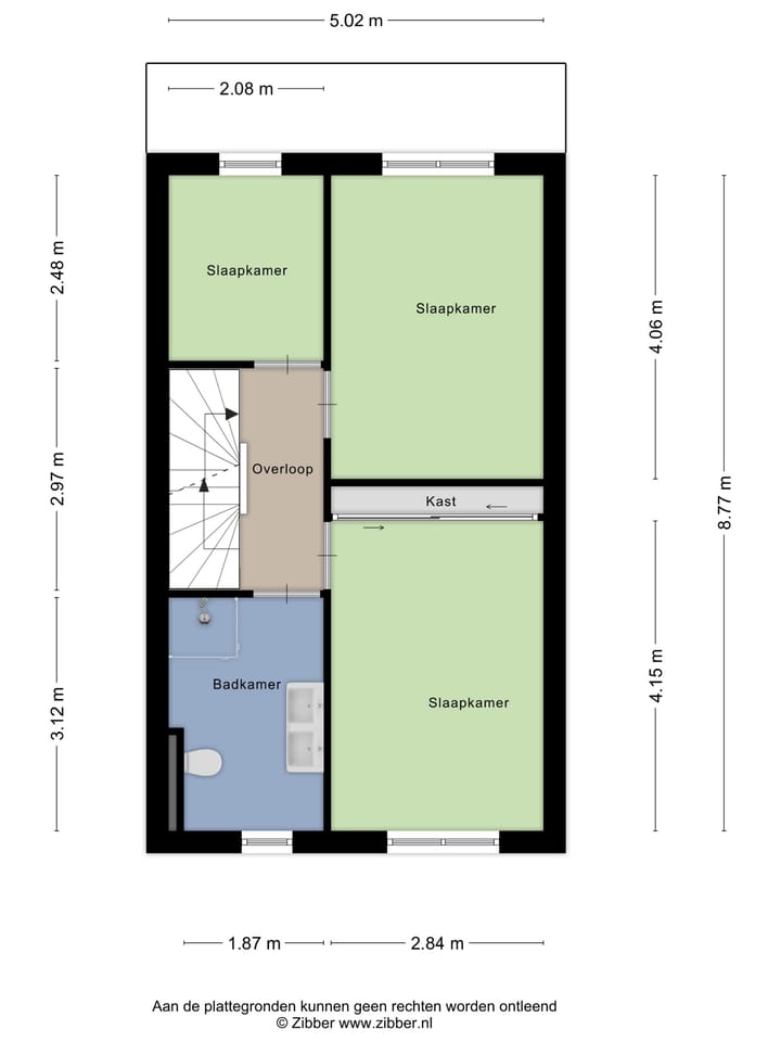 Photo 39 of Rietgors 7