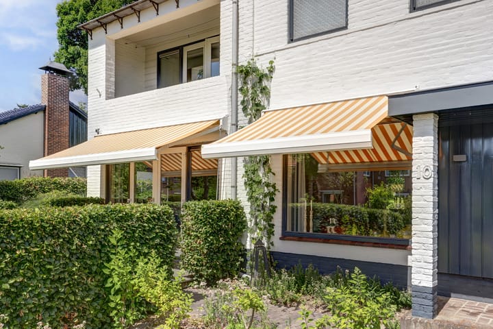 Foto 42 van Prinses-Beatrixlaan 10