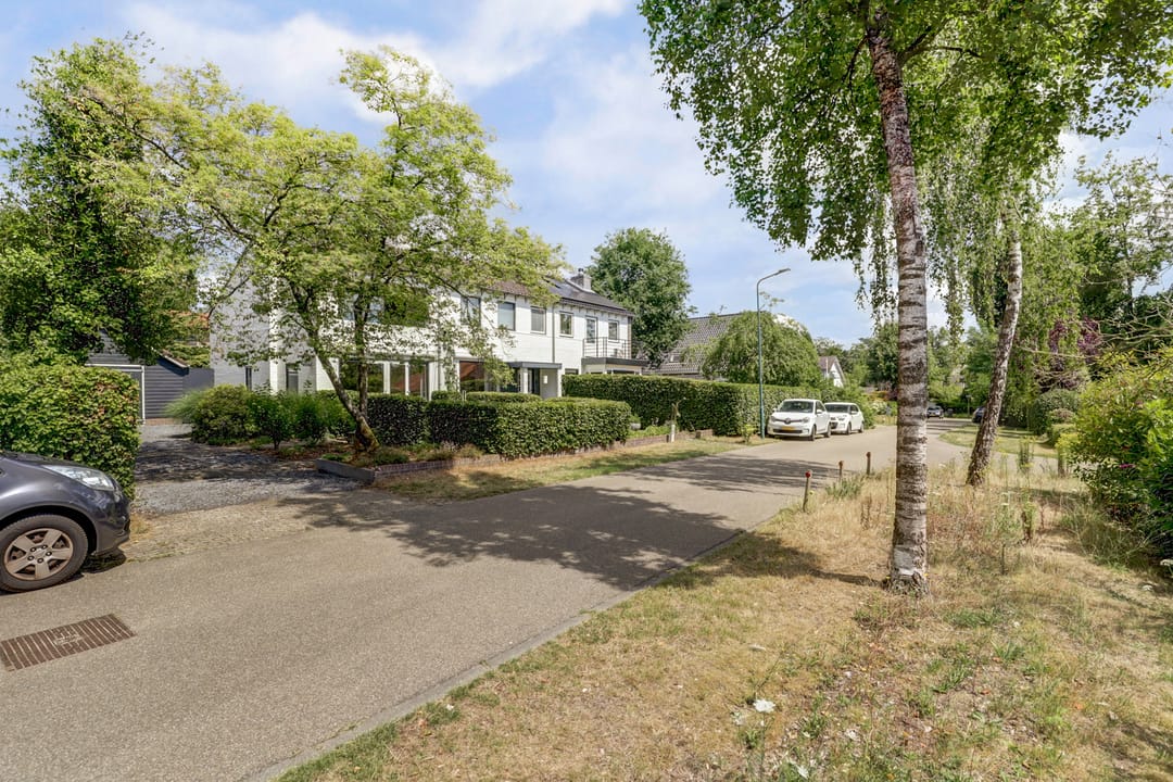 Foto 43 van Prinses-Beatrixlaan 10